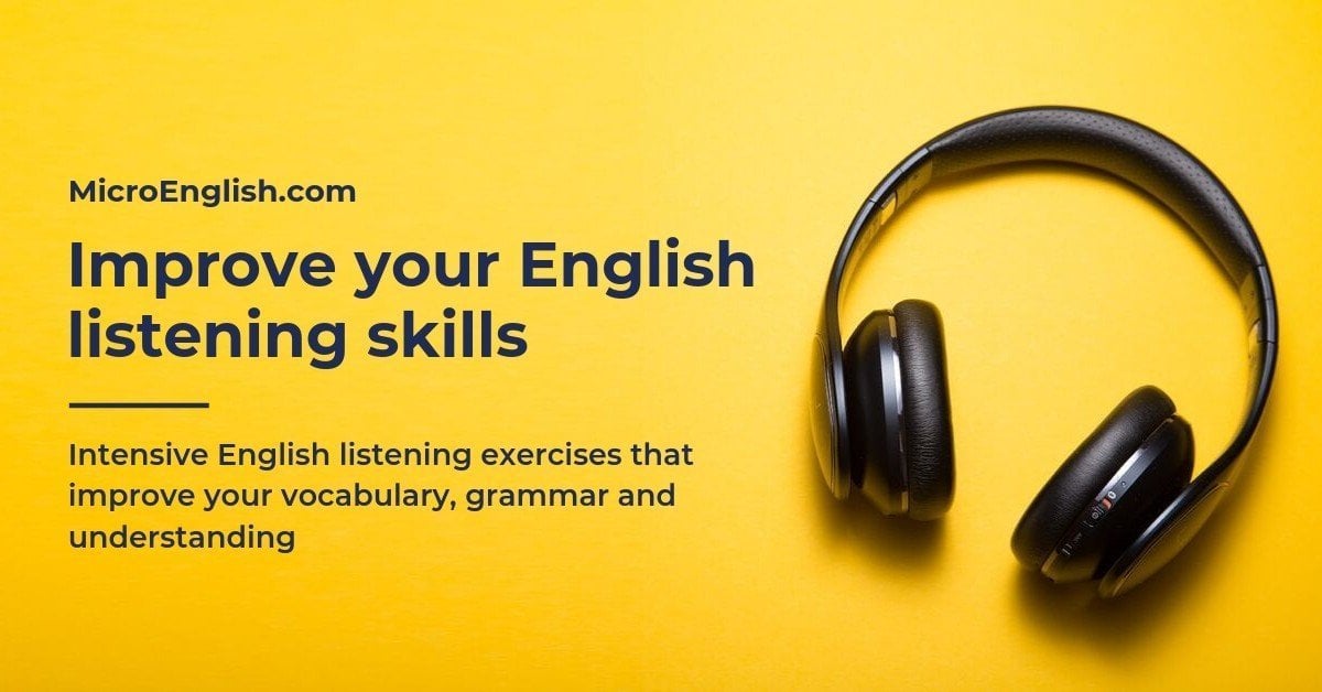 intensive-english-listening-practice-microenglish